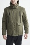 Herenjas Craft 3-in-1 Jacket